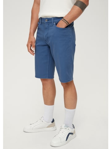 s.Oliver Jeans-Hose in 5427_blau