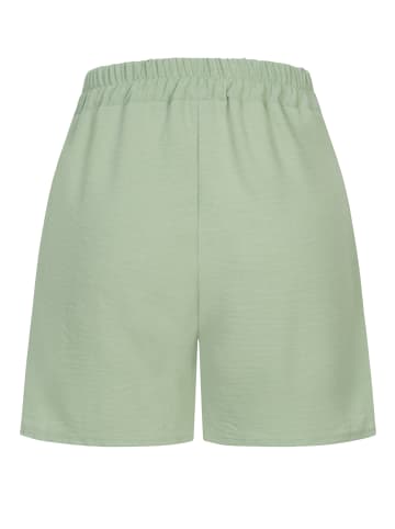 Cloud5ive Short in green