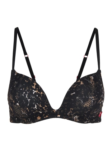 JOOP! Push-up-BH Wild Elegance in OXFORD