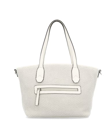 PICARD Knitwork - Shopper 38 cm in shark