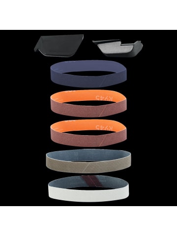 Wüsthof Kochen und zubereiten 3069730401 in schwarz