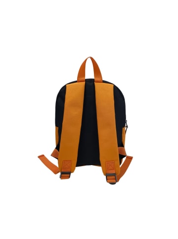 Dragon Ball Kinderrucksack 24x30cm Rucksack