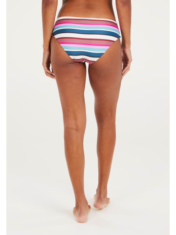 Protest " MIXKIM 24 in Loud Pink