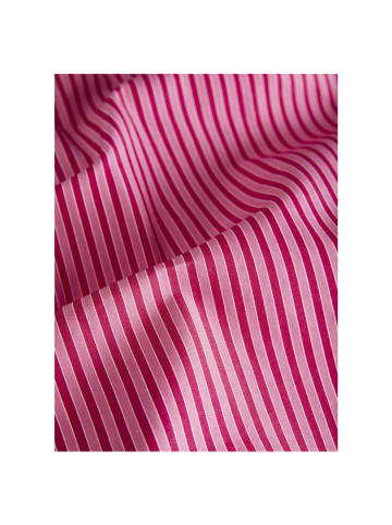 JJXX Short in cerise