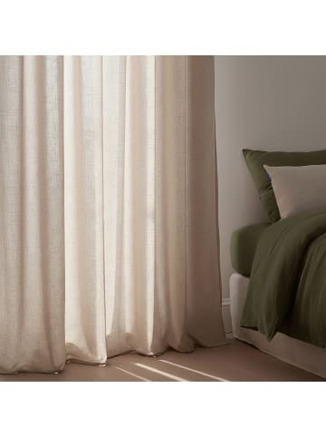 Happy Friday Solace Vorhang