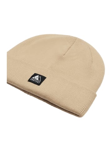 Protest " PRTKeeton in BambooBeige