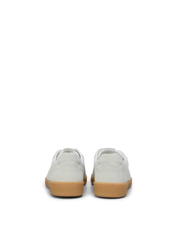 Marc O'Polo Sneaker in weiss