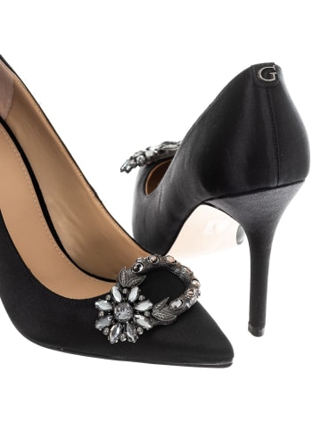 Guess Shoes Pumps in Black