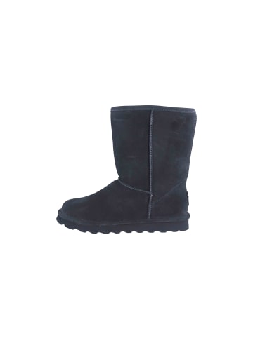 Bearpaw Stiefel in Blau gunstig kaufen limango