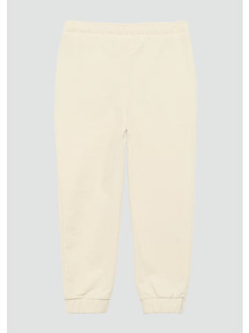 s.Oliver Leggins in 0805_helles sand