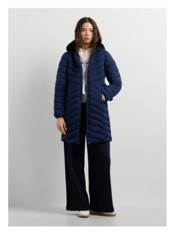 Pepe Jeans Jacke in bunt