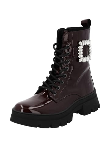 palado Schnürstiefeletten in dingwall 3095