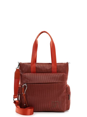 SURI FREY Shopper SFY SURI Sports Marry in rust 624
