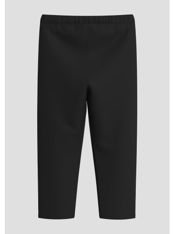 s.Oliver Leggins in 9999_schwarz