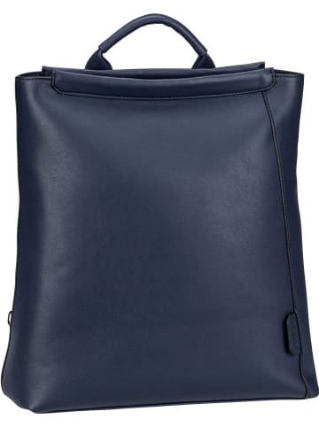 PICARD Rucksack Yours in Ozean