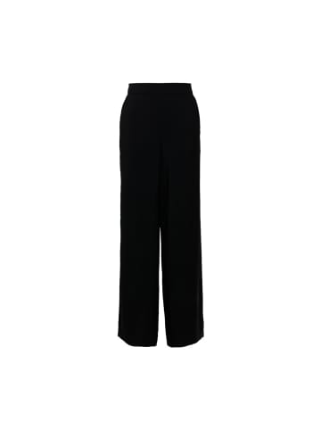 S.OLIVER RED LABEL Hose in Schwarz
