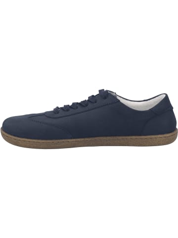 Josef Seibel Sneaker Jimmy 02 in blau