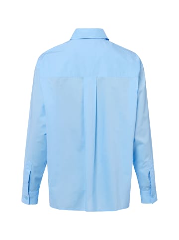 Liu Jo Bluse in hellblau