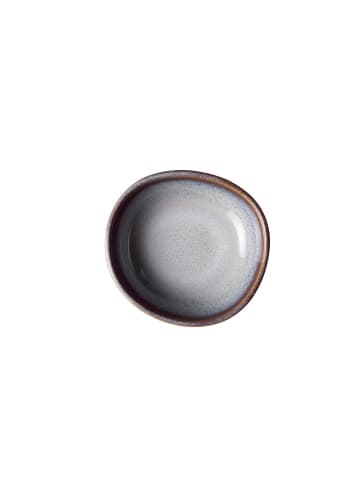 like. by Villeroy & Boch Schälchen Lave in – 60 ml in Beige