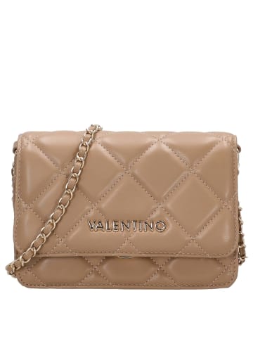 Valentino Bags Ocarina - Schultertasche 21 cm (beige) in beige