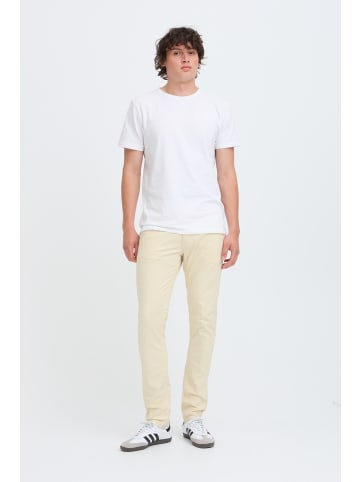 BLEND Chinohose BHNatan in Natur