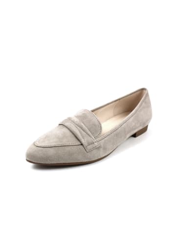 Gabor Slipper in beige