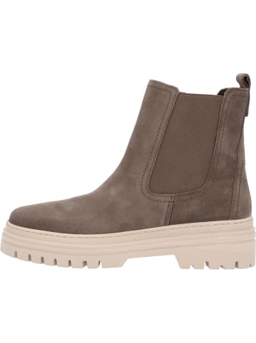 Gabor Stiefeletten in panna