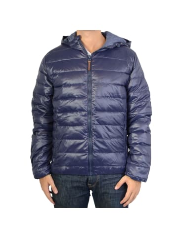 Pepe Jeans Galdor Daunenjacke Violett