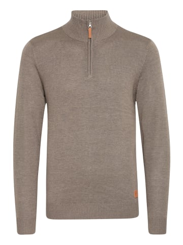 BLEND Troyer BHRobin in Grau