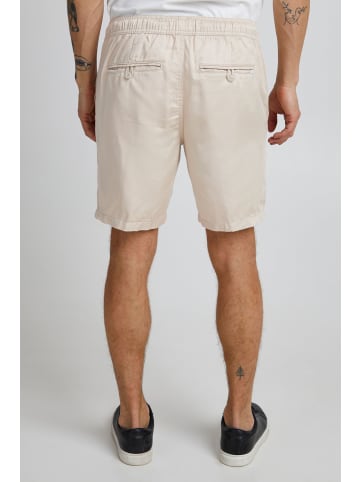 CASUAL FRIDAY Shorts (Hosen) CFPhelix - 20504306 in beige