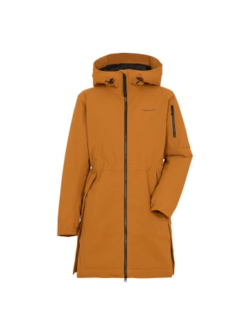 Didriksons Parka Ella in cayenne