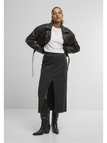 Mister Tee T-Shirt in white