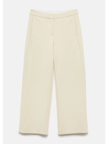 comma Hose in 9300_helles beige