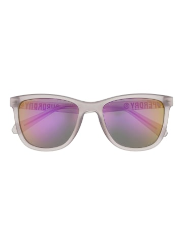 Superdry Sonnenbrille für Damen in rosa