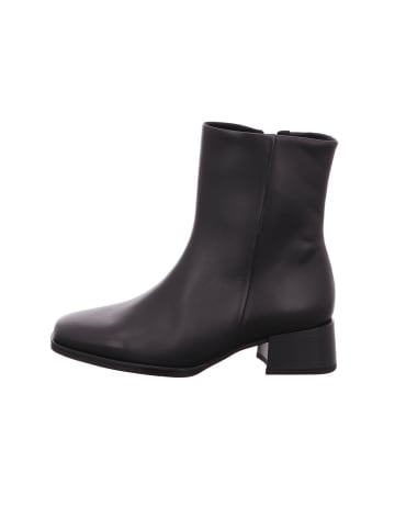 Gabor Stiefelette in schwarz