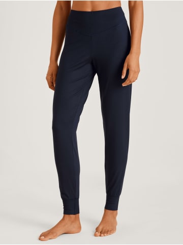 Calida Leggins für Damen in uni