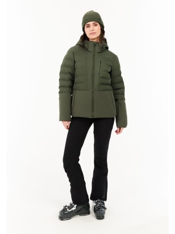 Protest " PRTHazely in Thyme