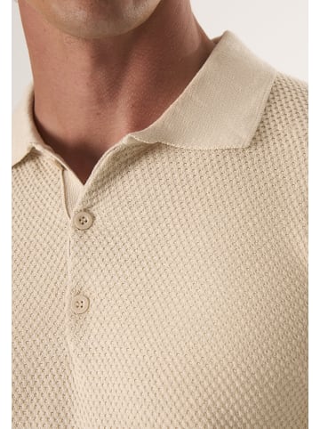 Felix Hardy Pullover in Beige
