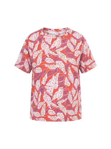 Studio Untold Shirt in safran