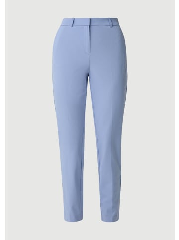 comma Hose in 5336_himmelblau