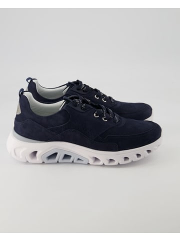 rollingsoft Sneaker low in Blau