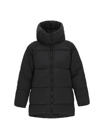DreiMaster Maritim Jacket in black