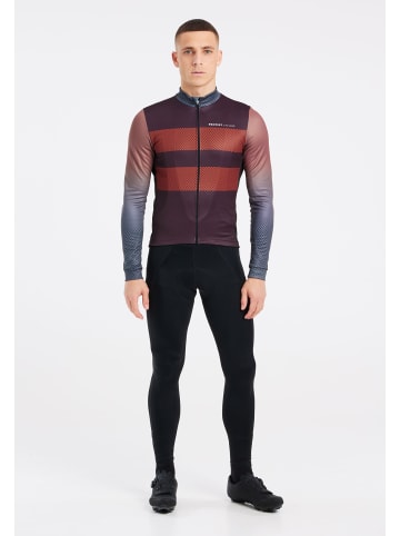 Protest " PRTHULDRE in Deep Grey