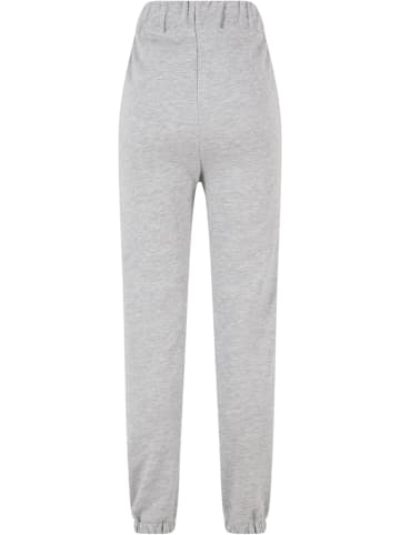 DEF Jogginghose in grey