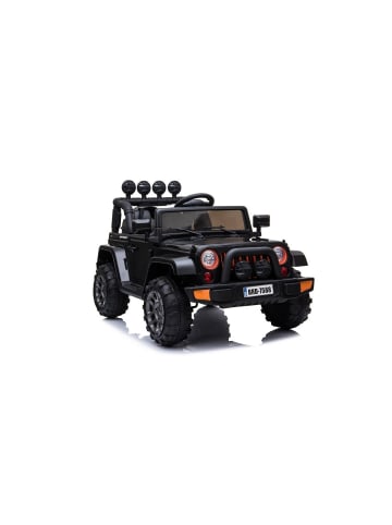 Wisam® Kinderfahrzeug Jeep BRD-7588