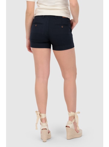 alife and kickin Shorts ReinaAK A in marine