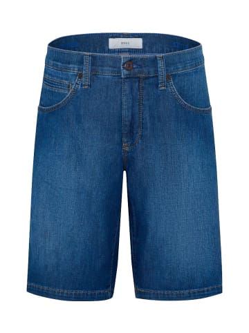 BRAX  Hose Style Bali in Blau