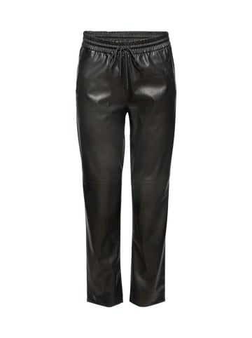 ESPRIT Hose in Black