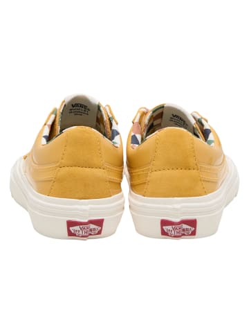 Vans Vans Turnschuhe in karina