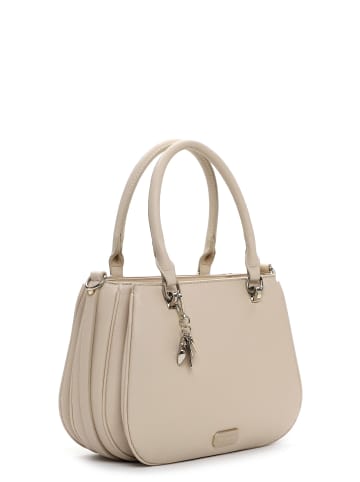 Tamaris Shopper TAS Katharina in beige 400